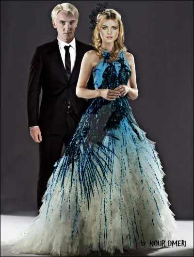 À cause de ça le coupable reçoit quelque chose dans sa figure. Que reçoit-il ?