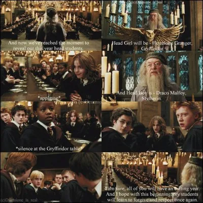 Et pour finir à la fin du trois qui monte sur son dos ?