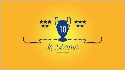 Quel joueur espagnol a réussi l'exploit de gagner le tournoi 10 fois ?