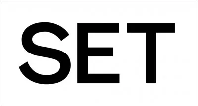 En combien de sets maximum se disputent les matchs masculins ?