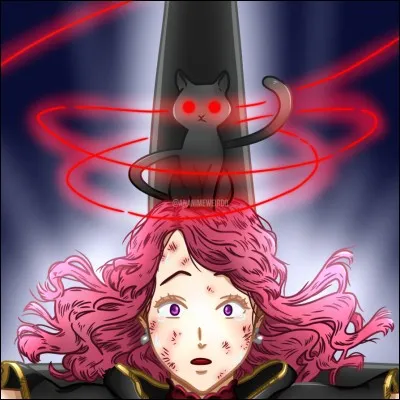 Que fait Vanessa pour soigner les bras d'Asta ?