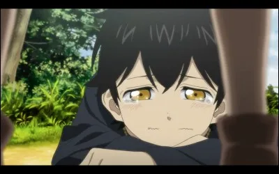 Combien d'esprits hauts élémentaires y a-t-il ?