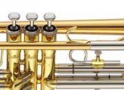 Quiz La trompette