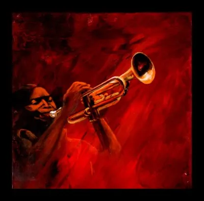 Et qui est le "dieu" de la trompette en classique ?