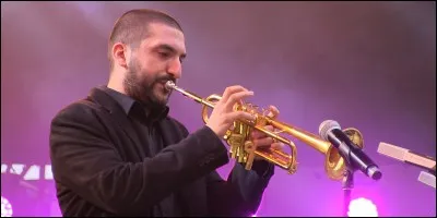 La trompette est un instrument...