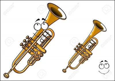 Tous les combien doit-on faire le "grand ménage de la trompette" ?