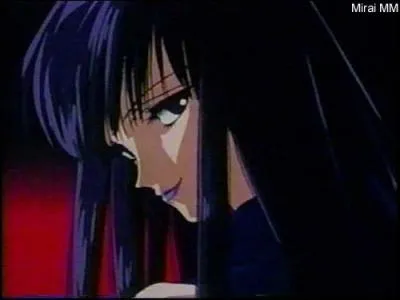 Que doit avoir ce dmon pour apparatre au grand jour ?