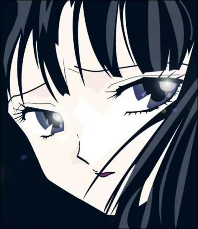 Quel est son vrai nom ?