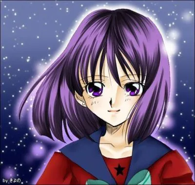 Quel est la signification de ce prnom ?