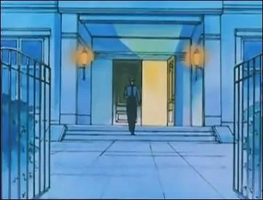 Qui sont ses parents ?