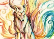 Quiz Animaux étranges