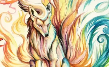 Quiz Animaux bizarres