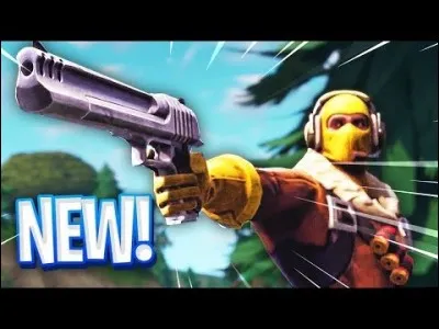 Combien y a-t-il de balles dans le chargeur du pistolet commun ?