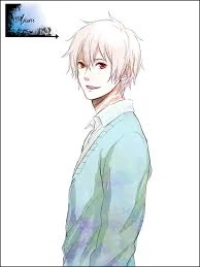 Comment se nomme le personnage principal de Jade of Yana ?