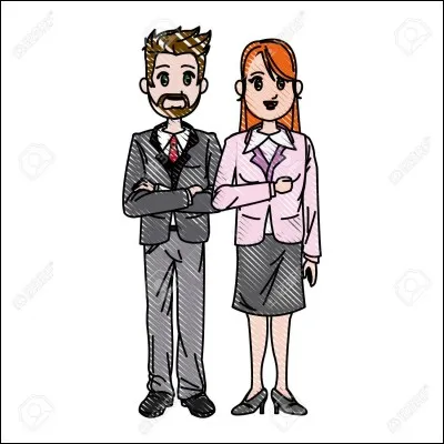 Es-tu de sexe féminin ou masculin ?