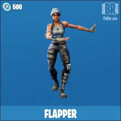 Quelle danse préfères-tu ?