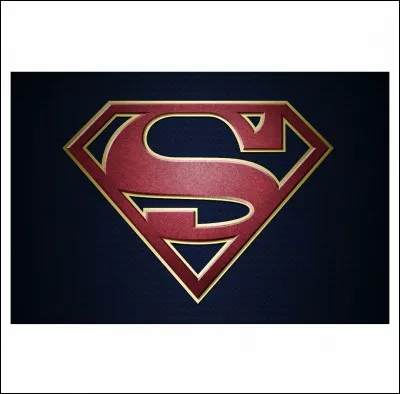 D'où vient Mon-El ?