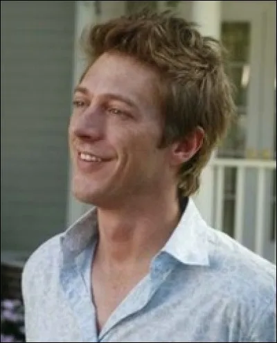 Lors de la fête d'Halloween, Renée et Lee sont involontairement déguisés de la même manière. Mais quel est ce déguisement ?