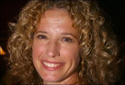 Quelle affirmation concernant ce personnage est inexacte ?