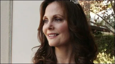 Pour quelle raison la mère de Susan ne veut-elle pas lui faire don d'un de ses reins ?