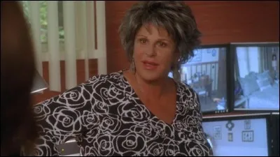 Comment s'appelle le site érotique dirigé par Maxine, la nouvelle propriétaire de Susan ?