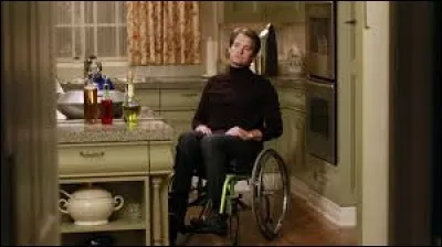 Quelle affirmation concernant Orson est inexacte ?