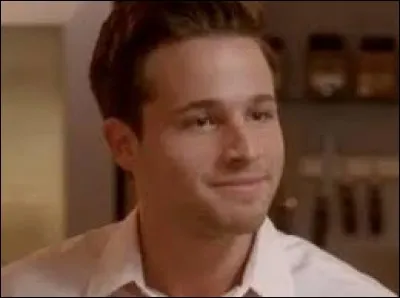 Quel est le projet d'Andrew dans la saison 8 ?