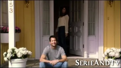 Quel secret Mike a-t-il caché à Susan et que cette dernière apprend après sa mort ?