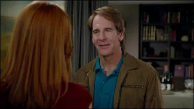 Comment se prénomme l'avocat de Bree ?