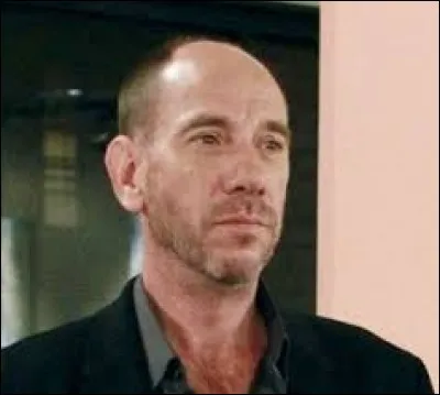 Qui est ce personnage prénommé André ?