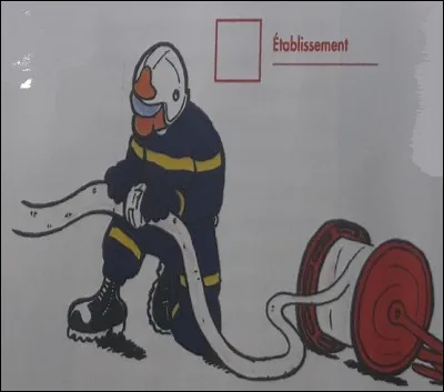 Quelle est la position de cette diapo entre 1 et 8 dans la MGO ?