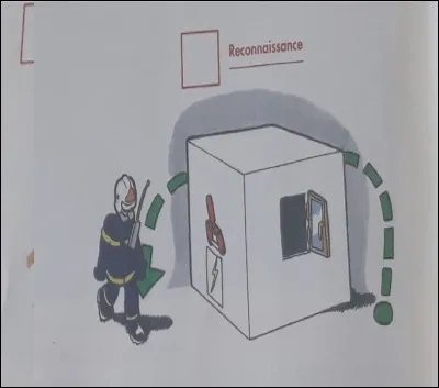 Quelle est la position de cette diapo entre 1 et 8 dans la MGO ?