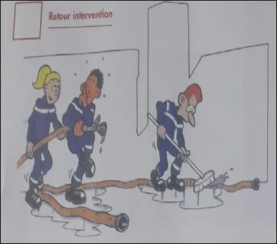 Quelle est la position de cette diapo entre 1 et 8 dans la MGO ?