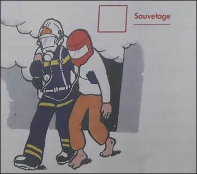 Quelle est la position de cette diapo entre 1 et 8 dans la MGO ?