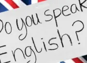Quiz Quelques mots en anglais #3