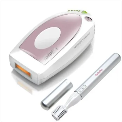 Quelles sont les conditions requises pour pouvoir s'épiler à la lumière pulsée ou au laser ?