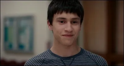 De quel trouble psychiatrique souffre Craig ?