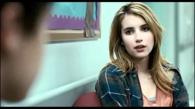 &Agrave; quel jeu aime jouer No&euml;lle avec Craig ?