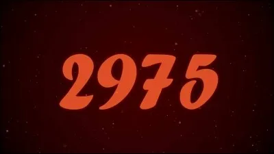 Combien de modes de jeu existe-t-il ?