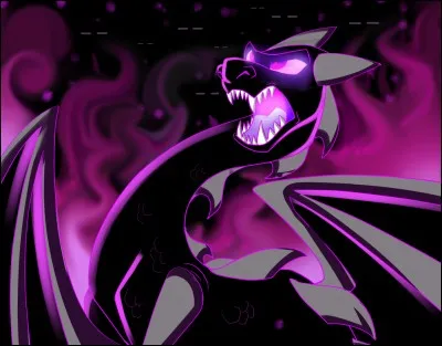 Combien de niveaux gagne-t-on en tuant l'Enderdragon ?