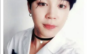 Quiz Bts