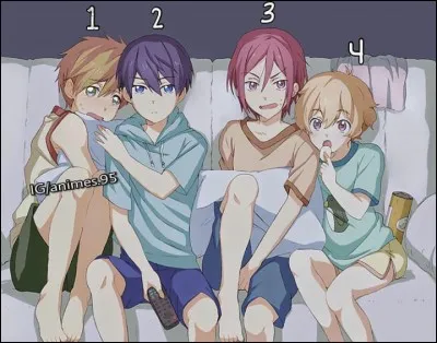 Quel type de films pr&eacute;f&egrave;res-tu ?