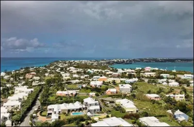 Tu pr&eacute;f&egrave;res vivre...