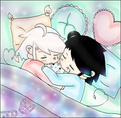 Tu pr&eacute;f&egrave;res...