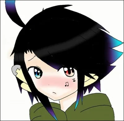 Quel est ton pire d&eacute;faut ?