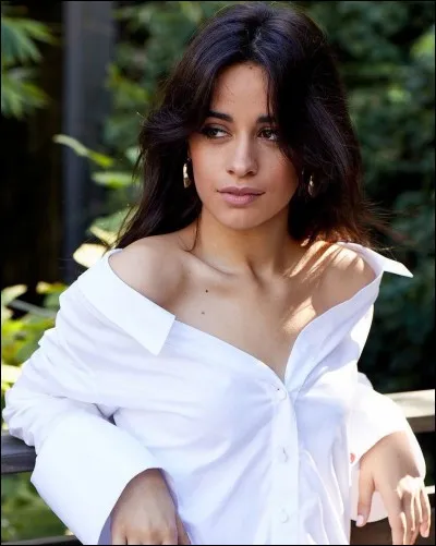 Qui est cette chanteuse ?