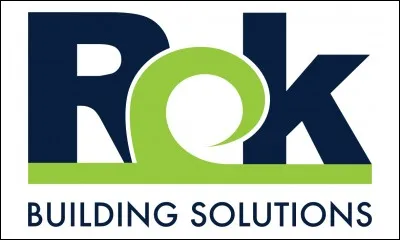 La formule pour calculer le périmètre d'un carré est R x 4.