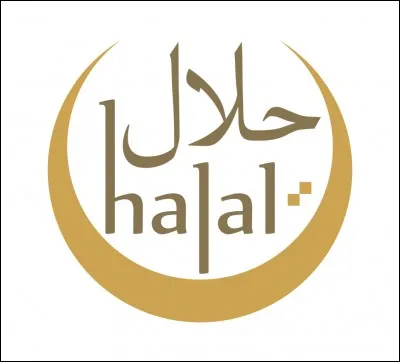 Serge Dassault est décédé en mai 2017.