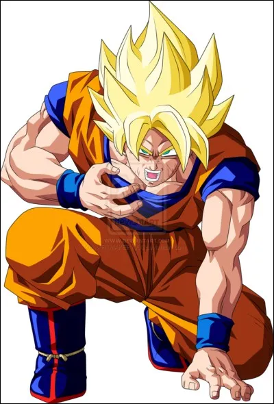 Dwight D. Eisenhower est le 35e président des USA.