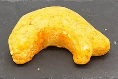 Quel est ce fromage ?